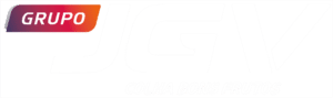 logo-jgv-final-2