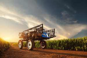 defensivos agricolas