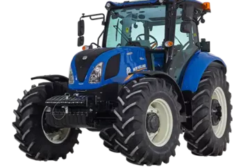 trator T5