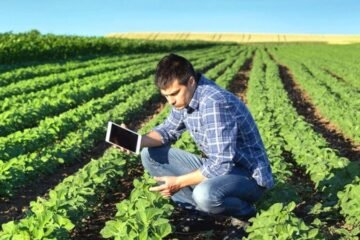 TRIBUTAÇÃO DO PRODUTOR RURAL