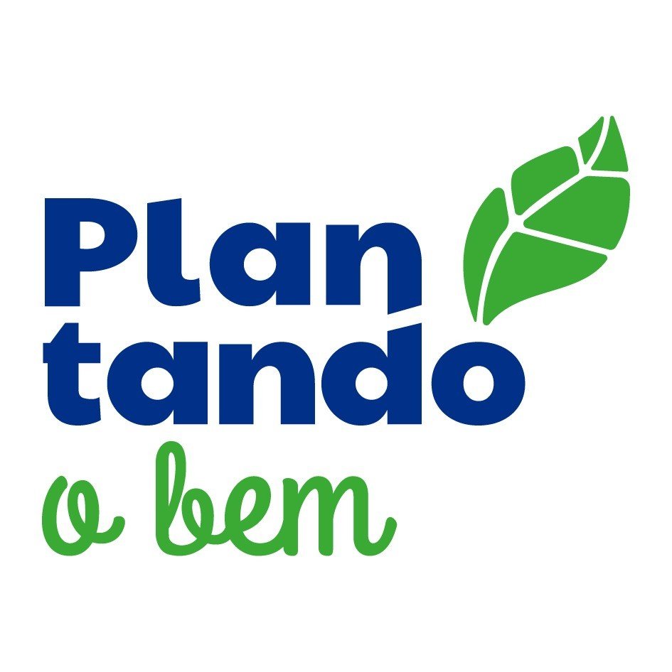 plantando o bem